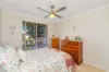 27A Argyle Street, Watanobbi, NSW 2259-Image