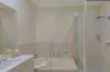 27A Argyle Street, Watanobbi, NSW 2259-Image