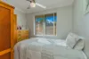 27A Argyle Street, Watanobbi, NSW 2259-Image