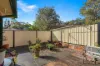 27A Argyle Street, Watanobbi, NSW 2259-Image