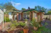 27A Argyle Street, Watanobbi, NSW 2259-Image