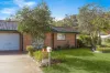 27A Argyle Street, Watanobbi, NSW 2259-Image