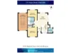 27A Argyle Street, Watanobbi, NSW 2259-Floorplan