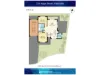 27A Argyle Street, Watanobbi, NSW 2259-Floorplan