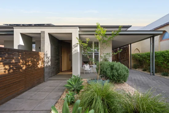27A Arthur Street, Unley, SA 5061