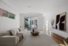 27A Arthur Street, Unley, SA 5061-Image