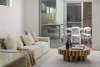 27A Arthur Street, Unley, SA 5061-Image