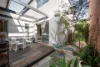 27A Arthur Street, Unley, SA 5061-Image