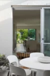 27A Arthur Street, Unley, SA 5061-Image