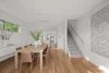 27A Arthur Street, Unley, SA 5061-Image