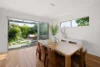 27A Arthur Street, Unley, SA 5061-Image