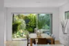 27A Arthur Street, Unley, SA 5061-Image