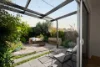 27A Arthur Street, Unley, SA 5061-Image