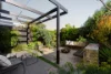 27A Arthur Street, Unley, SA 5061-Image