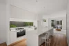 27A Arthur Street, Unley, SA 5061-Image