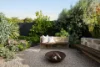 27A Arthur Street, Unley, SA 5061-Image