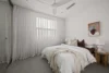 27A Arthur Street, Unley, SA 5061-Image