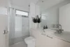 27A Arthur Street, Unley, SA 5061-Image