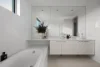 27A Arthur Street, Unley, SA 5061-Image