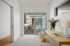 27A Arthur Street, Unley, SA 5061-Image