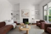 27A Arthur Street, Unley, SA 5061-Image