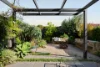 27A Arthur Street, Unley, SA 5061-Image