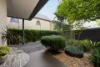 27A Arthur Street, Unley, SA 5061-Image