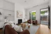 27A Arthur Street, Unley, SA 5061-Image
