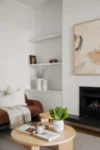 27A Arthur Street, Unley, SA 5061-Image