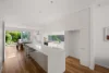 27A Arthur Street, Unley, SA 5061-Image