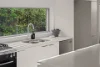 27A Arthur Street, Unley, SA 5061-Image