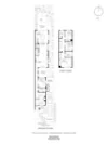 27A Arthur Street, Unley, SA 5061-Floorplan