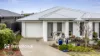 27A Aston Martin Drive, Goulburn, NSW 2580