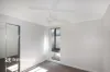 27A Aston Martin Drive, Goulburn, NSW 2580-Image