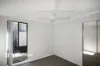 27A Aston Martin Drive, Goulburn, NSW 2580-Image