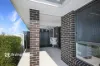 27A Aston Martin Drive, Goulburn, NSW 2580-Image