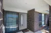 27A Aston Martin Drive, Goulburn, NSW 2580-Image
