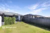 27A Aston Martin Drive, Goulburn, NSW 2580-Image