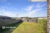 27A Aston Martin Drive, Goulburn, NSW 2580-Image