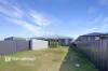 27A Aston Martin Drive, Goulburn, NSW 2580-Image