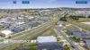 27A Aston Martin Drive, Goulburn, NSW 2580-Image