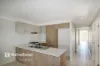 27A Aston Martin Drive, Goulburn, NSW 2580-Image