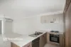 27A Aston Martin Drive, Goulburn, NSW 2580-Image