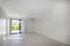 27A Aston Martin Drive, Goulburn, NSW 2580-Image