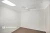 27A Aston Martin Drive, Goulburn, NSW 2580-Image