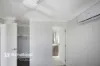27A Aston Martin Drive, Goulburn, NSW 2580-Image