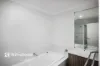 27A Aston Martin Drive, Goulburn, NSW 2580-Image