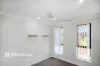 27A Aston Martin Drive, Goulburn, NSW 2580-Image