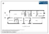 27A Aston Martin Drive, Goulburn, NSW 2580-Floorplan