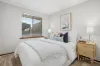 27A Aurelian Street, Palmyra, WA 6157-Image